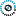 Foscam-Online.de Favicon