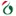 Fosenergy.com Logo