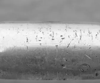 Fosfor.net(Onderzoek &amp; ontwikkeling) Screenshot