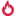 Fosforo.video Favicon