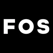 Fosfotografie.com Favicon