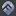 Foshaar.best Favicon