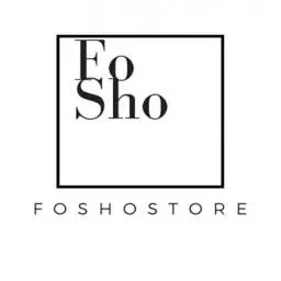 Foshostore.com Logo