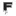 Fos.hu Favicon