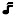 Fosiaudioshop.com Favicon