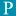 Fosilpaleos.com Favicon