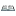 Fosit.org Favicon