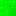 Fosm.org Favicon