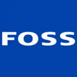 Foss-Analytical.com.br Favicon