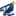 Foss4G-NA.org Favicon