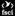 Fosscommunity.in Favicon