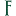 Fossewayperformance.co.uk Favicon