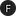 Fossicktrends.com Favicon