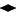 Fossil.com Favicon