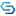 Fossilcreeklittleleague.com Favicon