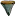 Fossilhuntingtours.com Favicon