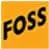 Fossmotorschryslerdodge.com Favicon