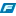 Fossnational.com Favicon