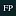 Fosspost.org Favicon