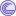 Fosstorrents.com Favicon