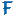 Fostac.ch Favicon