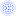 Fostercitylibrary.org Favicon