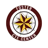 Fostercte.com Favicon