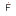 Fosterdevelopment.org Favicon