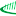 Fosterfence.com Favicon