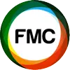 Fosteringmediaconnections.org Logo