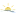 Fosteringss.org Favicon