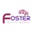 FostermusicGroup.com Favicon