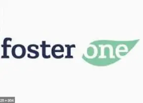 Fosteroneministries.com Favicon