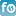 Fostertravel.pl Logo