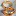 Fotan.pl Favicon