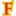 Fotawildlife.ie Logo