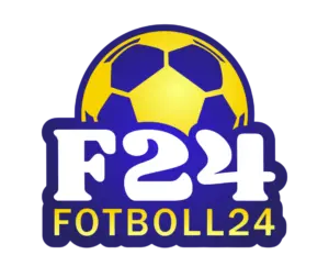 Fotboll24.se Favicon