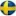 Fotbollen.com Favicon