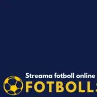 Fotbollstreams.se Favicon