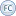 Fotcalc.com Favicon