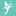 Fote.com Favicon