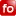 Fotelka.sk Logo