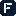 Foter.co Favicon