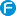 Fotga.com Favicon