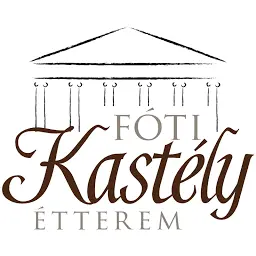 Fotikastelyetterem.hu Favicon