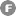 Fotile.com Logo