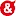 Fotky-Foto.cz Logo