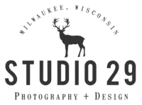 Foto-29.com Logo