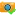 Foto-Editor.su Favicon
