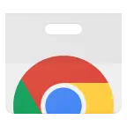 Foto-Finder.com Favicon